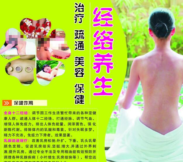 西肯塔基大学证书办理